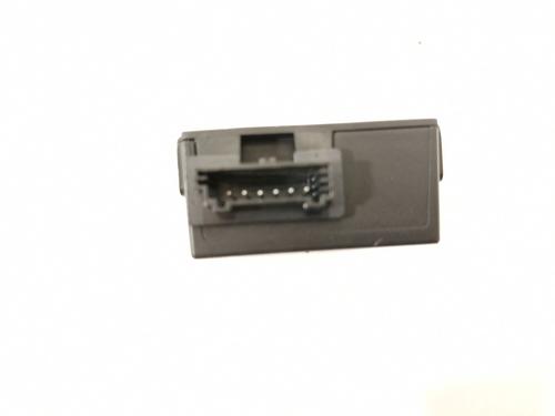 Electronic module LAND ROVER RANGE ROVER EVOQUE (L538) 2.0 D | BP21223501M83 