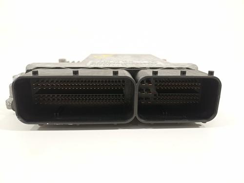 Engine control unit (ECU) MERCEDES-BENZ E-CLASS (W211)  | BP18002516M57 