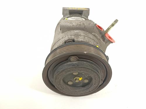 AC compressor OPEL ANTARA A (L07) 2.0 CDTI 4x4 | BP13028072M34 