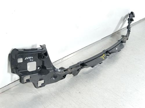 Rear bumper bracket BMW 5 Touring (F11) 525 d xDrive | BP30177652C159 