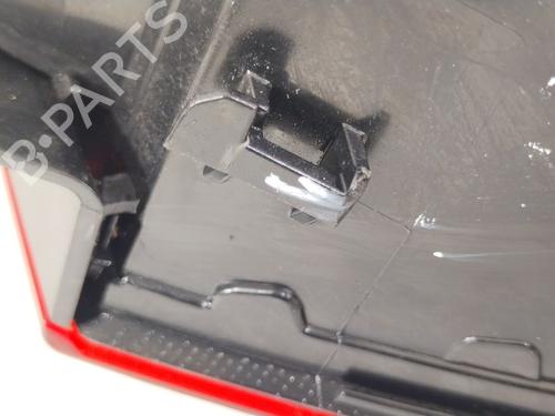 Left taillight SEAT IBIZA V (KJ1, KJG) 1.0 TSI | BP36071289C34 - Image 6