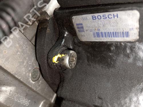 Engine OPEL CORSA D (S07) 1.3 CDTI (L08, L68) | BP35813262M1  - Image 10