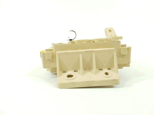 Fuse box KIA CEED (CD) | BP16794704E1 - Image 5
