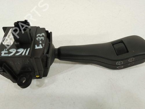 Steering column stalk BMW X3 (E83) 2.0 d | BP16811152I23 - Image 2