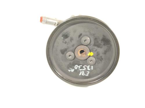Steering pump BMW 3 Touring (E91) 320 d | BP27930635M99 - Image 5