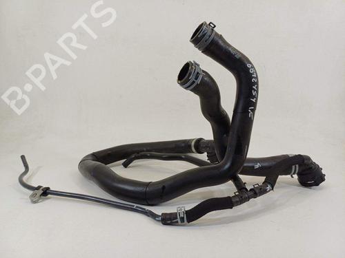 Pipe SEAT IBIZA V (KJ1, KJG) 1.0 TSI | BP39505486M125 - Image 10