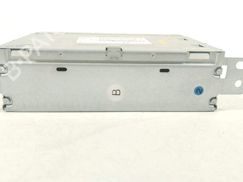 Elektronisk modul Elektronisk modul 39402303 39402303