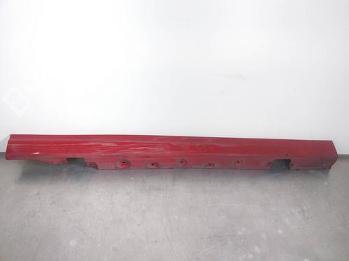Used Other BMW 3 (E46) 320 d (136 hp) 14301989