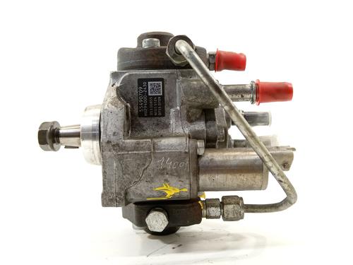 Used Injection pump OPEL ZAFIRA TOURER C (P12) 1.6 CDTI (75) (136 hp) 25745547