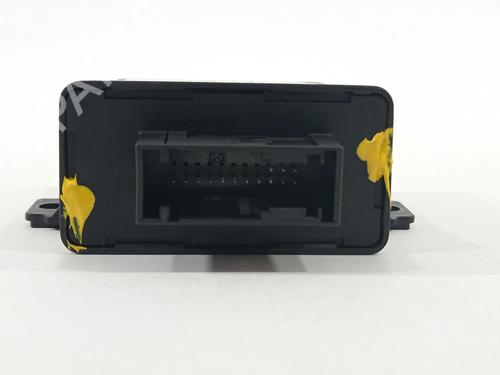 Lights ECU SEAT ARONA (KJ7, KJP) 1.0 TSI | BP25810771M55 - Image 3