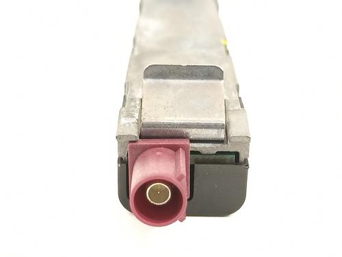 Antenna/Base SEAT LEON (5F1)  | BP15692707C140 
