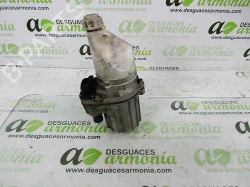 Used Steering pump Steering pump OPEL ASTRA H (A04) [2004-2014] 1954631 1954631