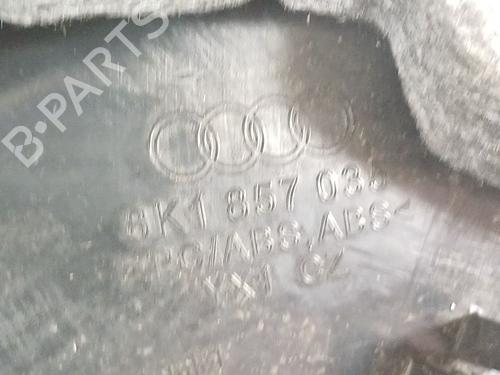 Glove box AUDI A4 B8 (8K2) 3.2 FSI quattro | BP29354948C95 