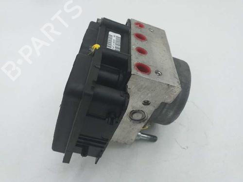 ABS pump RENAULT CLIO III Grandtour (KR0/1_) 1.5 dCi (KR0F) | BP6063889M43 