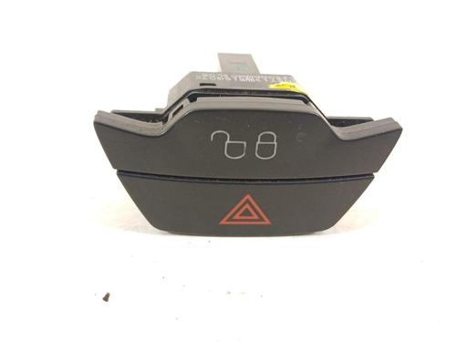 Used Warning switch Warning switch FORD TRANSIT CONNECT MPV [2013-2026] 40508153 40508153
