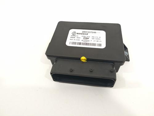 Elektronisk modul NISSAN JUKE (F16_) [2019-2025]  15819670