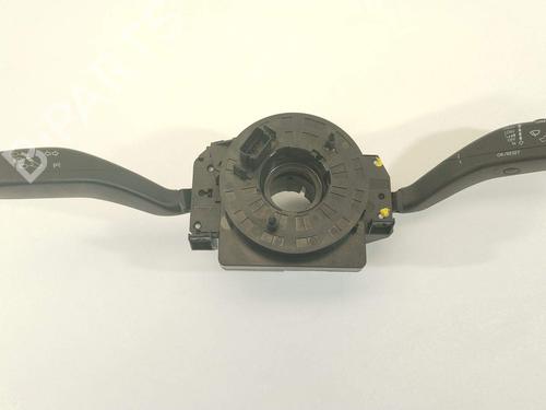 Used Steering column stalk Steering column stalk VW POLO V (6R1, 6C1) [2009-2022] 19414965 19414965