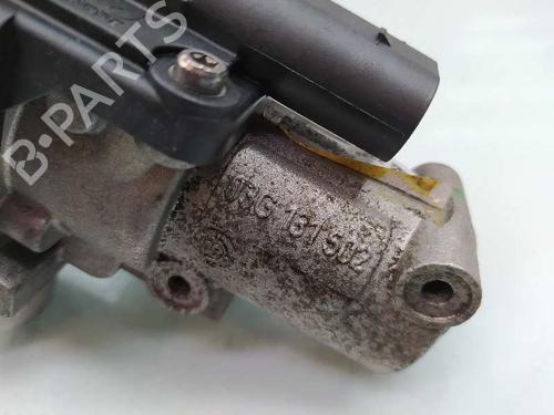 Egr SEAT IBIZA IV (6J5, 6P1)  | BP4605142M69 