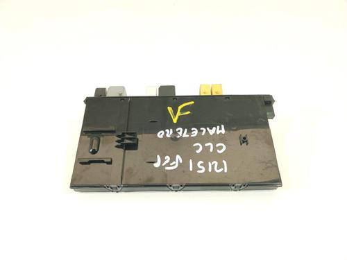 Fuse box MERCEDES-BENZ CLC-CLASS (CL203) | BP17529646E1 - Image 8