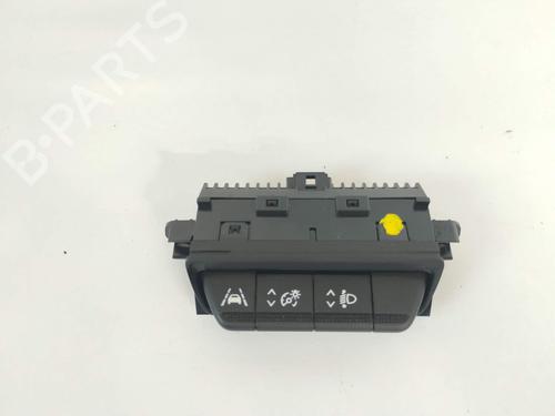 Used Switch Switch 12260148 12260148