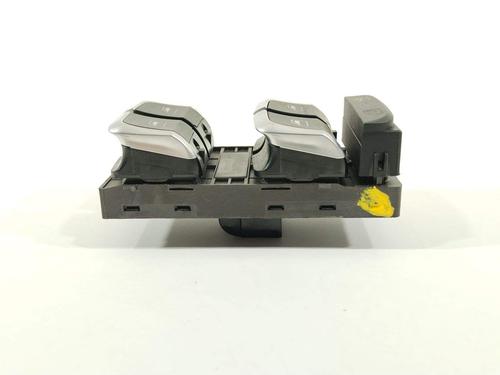 Left front window switch AUDI A5 Sportback (8TA) 2.0 TDI | BP28599255I27 - Image 3