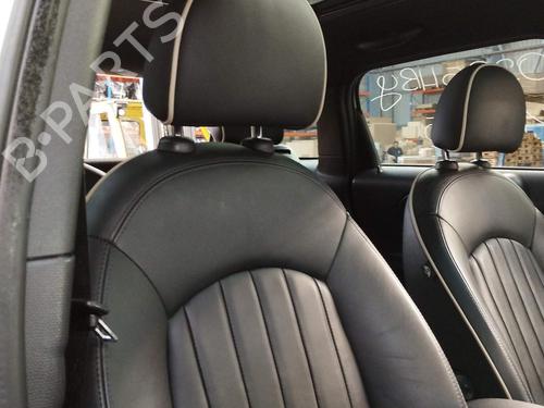 Right front seat MINI MINI COUNTRYMAN (R60) Cooper S | BP40100139C16 - Image 3