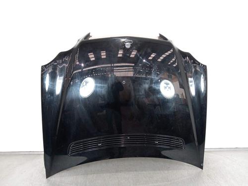 hood-mercedes-benz-c-class-w203-2000-2001-2002-2003-2004-2005-2006-2007-32388345 main image