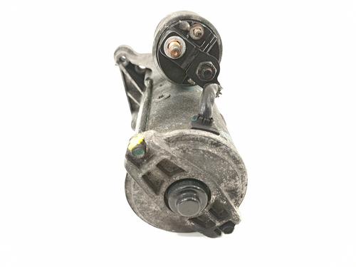 Starter SUZUKI GRAND VITARA II (JT, TE, TD)  | BP16809157M8 
