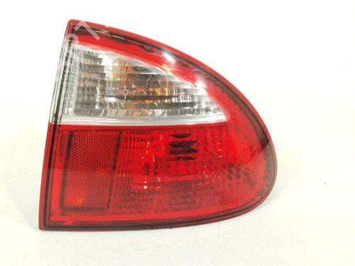 Used Right taillight Right taillight 37238665 37238665