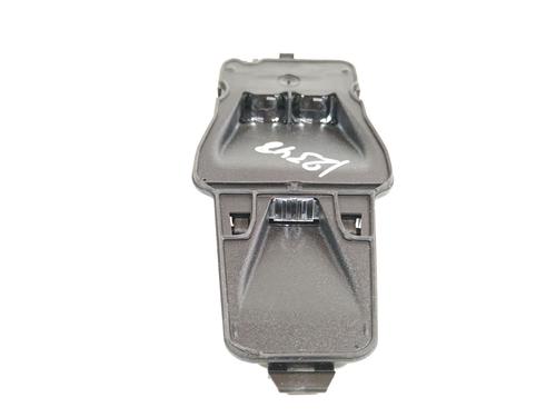 Electronic module FORD FOCUS III | BP38413974M83 - Image 2