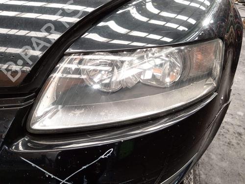 Used Left headlight Left headlight 39505473 39505473