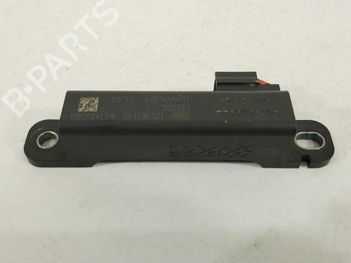 Electronic sensor HONDA CR-V VI (RS_, RY_) e:HEV (RS5) | BP38512361M84 - Image 2