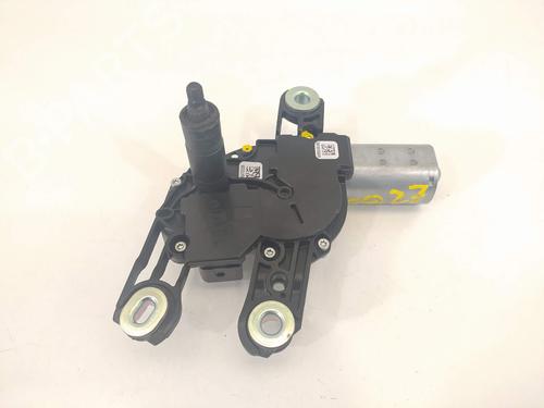 Used Rear wiper motor Rear wiper motor 7568040 7568040