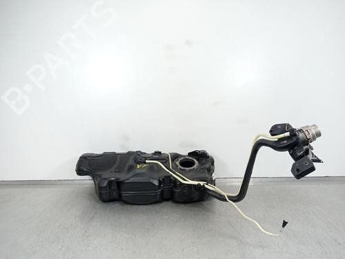 Fuel tank SEAT IBIZA V (KJ1, KJG) 1.0 TSI | BP29854856C62