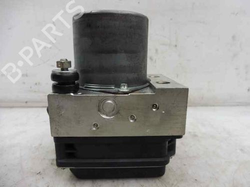 ABS pump PEUGEOT 508 SW I (8E_) 1.6 HDi | BP2679917M43 