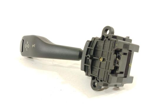 Steering column stalk BMW X3 (E83) 2.0 sd | BP31358320I23 - Image 2
