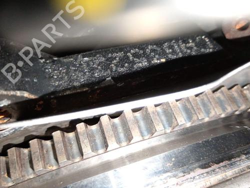 Engine SEAT EXEO ST (3R5) 2.0 TDI | BP30838644M1 - Image 10