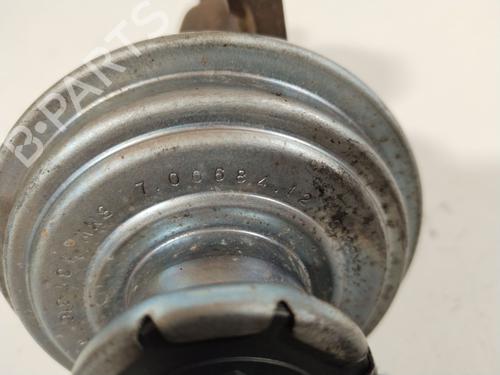 Egr MINI MINI COUNTRYMAN (R60) Cooper D | BP32080826M69 