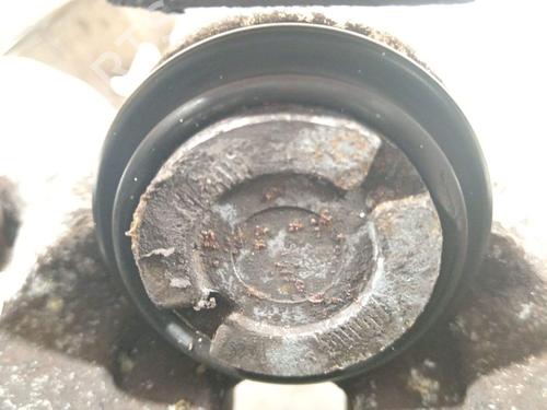 Left rear brake caliper SEAT LEON (1M1) 1.6 16 V | BP40530971M107 - Image 10