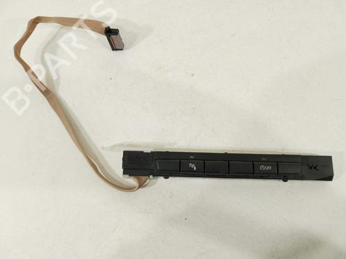 Switch BMW 3 Coupe (E92) 320 i | BP32414427I30 - Image 2