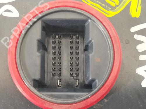 Xenon ballast MINI MINI (F55) Cooper | BP34568061C53  - Image 6