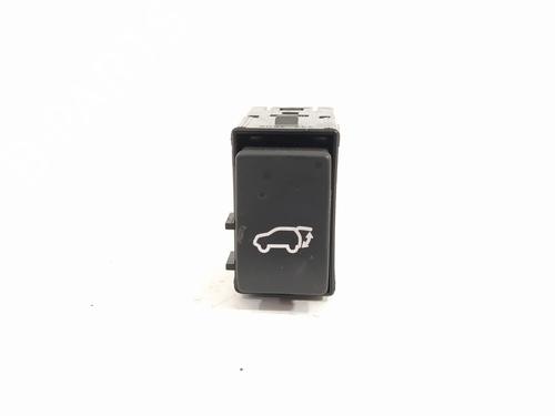 Used Switch Switch 11940247 11940247