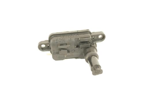 Used Electronic module Electronic module CUPRA FORMENTOR (KM7, KMP) 1.4 e-Hybrid (150 hp) 40101232 40101232