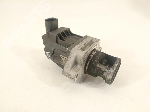 Used Egr OPEL INSIGNIA A Sports Tourer (G09) [2008-2017]  13405403