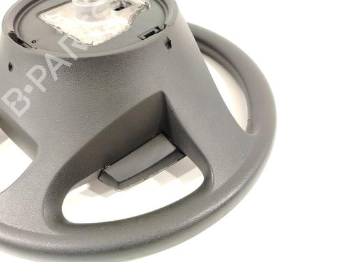 Steering wheel FIAT DUCATO Platform/Chassis (250_) 140 Multijet 2,3 D | BP31968757C49