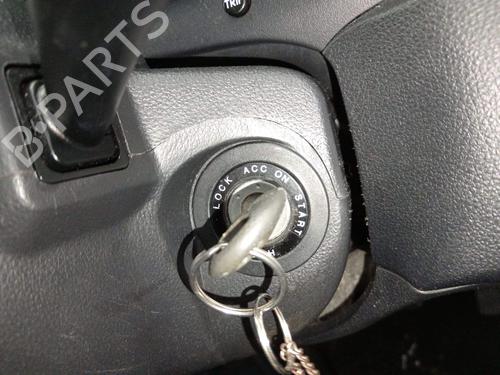 Used Ignition barrel Ignition barrel 38533171 38533171