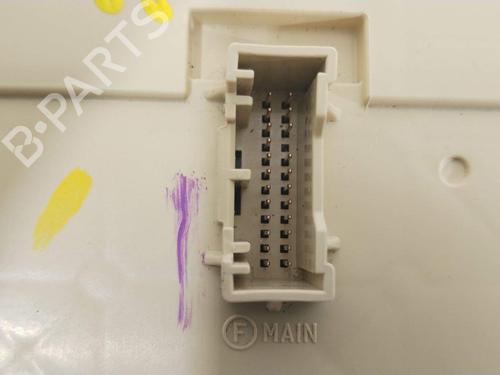Fuse box HYUNDAI i30 (PDE, PD, PDEN) 1.5 | BP38538677E1 - Image 11