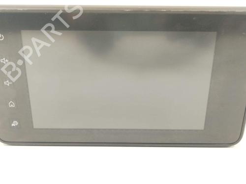 Used Electronic module Electronic module 38539649 38539649
