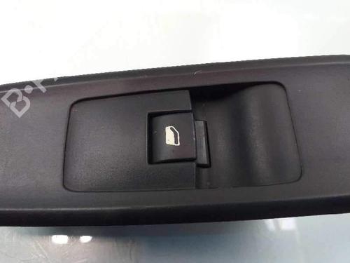 Right front window switch CITROËN C8 (EA_, EB_) | BP5578994I26 - Image 4