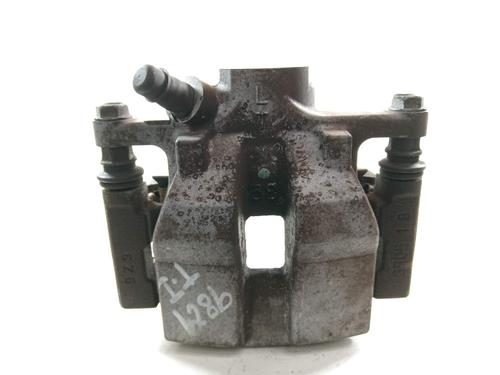 Used Left rear brake caliper Left rear brake caliper 17662253 17662253